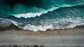 El Caminante Bar & Bungalows