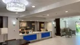 Holiday Inn Express Hotel & Suites Woodland Hills By IHG