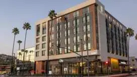 The Glenmark, Glendale, a Tribute Portfolio Hotel
