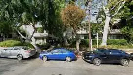 StaysPro - Executive Santa Monica Suites