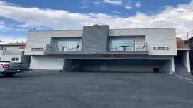 Motel 6 Glendale, CA – Pasadena Burbank Los Angeles