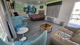 Dream Inn