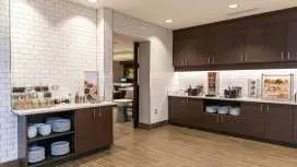 Residence Inn by Marriott Indianapolis South/Greenwood