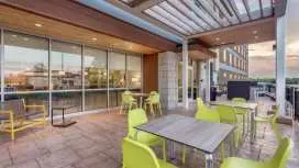 Home2 Suites by Hilton Indianapolis Northwest