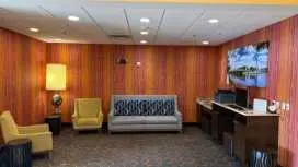 Holiday Inn Express Wichita South By IHG