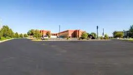 Quality Inn South