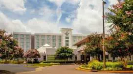 Delta Hotels Chesapeake Norfolk