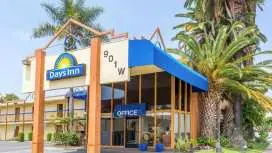 Days Inn by Wyndham Los Angeles LAX/VeniceBch/Marina DelRay