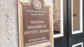 인디펜던스 파크 호텔, BW 프리미어 컬렉션