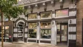 퀄리티 인 센터 시티