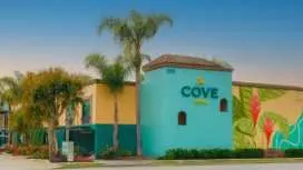 海灣酒店-埃森德典藏酒店