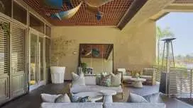 凱悅尚選德爾菲娜聖塔莫尼卡