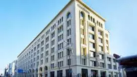 馨樂庭難波大阪