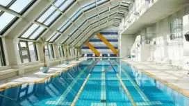 Swissotel Nankai Osaka