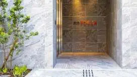 Hotel Forza Osaka Namba Dotonbori