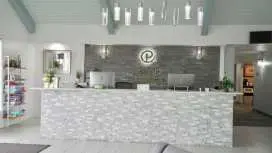 Coratel Inn & Suites By Jasper Ocean Shores