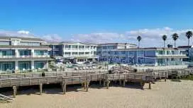 Vespera Resort on Pismo Beach, Autograph Collection
