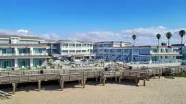 Vespera Resort on Pismo Beach, Autograph Collection
