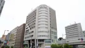 スマイルホテル 大阪四ツ橋