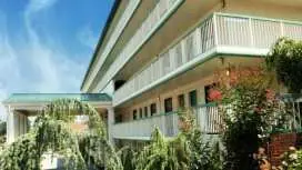 1863 Inn of Gettysburg