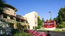 Residence Inn San Diego Carlsbad
