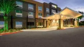 Home2 Suites by Hilton Carlsbad, CA