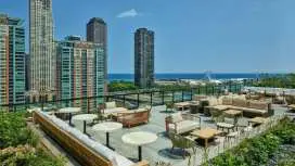 The St. Regis Chicago