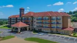 La Quinta Inn & Suites by Wyndham Marble Falls