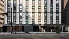Daiwa Roynet Hotel Osaka Sakaisuji Honmachi PREMIER