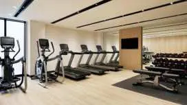 Fairfield by Marriott Osaka Namba