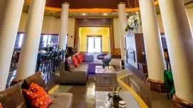 Hotel at the Lafayette, A Trademark Collection Hotel