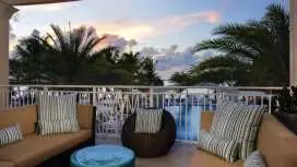 Playa Largo Resort & Spa, Autograph Collection
