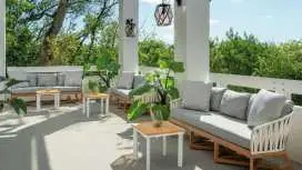 Baker's Cay Resort Key Largo, Curio Collection by Hilton