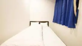 1.2.3 Guest House