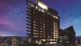 アルモニーアンブラッセ大阪