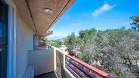 Holiday Inn Express Grover Beach-Pismo Beach Area By IHG