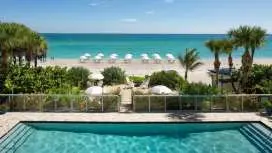 Sole Miami A Noble House Resort