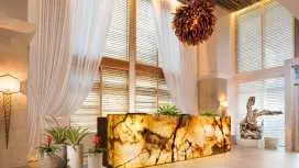 Sole Miami A Noble House Resort