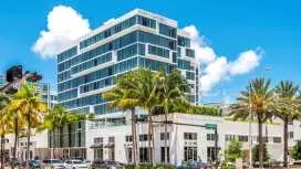 Hyatt Centric South Beach Miami