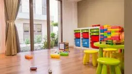 Yundeng Landscape Hotel