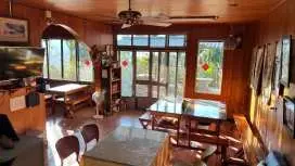 Chung Ming Stay Bed and Breakfast