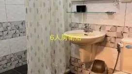Chung Ming Stay Bed and Breakfast