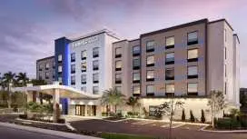 Fairfield Inn & Suites Wellington-West Palm Beach