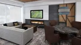 Staybridge Suites Sacramento Woodland By IHG