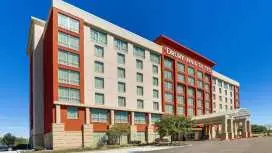 Drury Inn & Suites Kansas City Independence