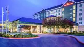 Hilton Garden Inn Independence