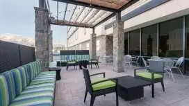 Home2 Suites by Hilton Salt Lake City South Jordan