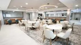 Holiday Inn Dublin - Pleasanton By IHG