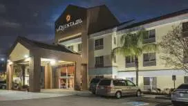 La Quinta Inn & Suites by Wyndham Dublin - Pleasanton