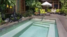 Willows Lodge Seattle Woodinville